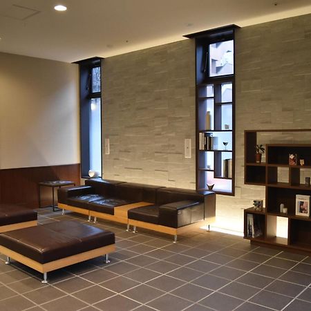 Hotel Hakata Place Fukuoka  Extérieur photo