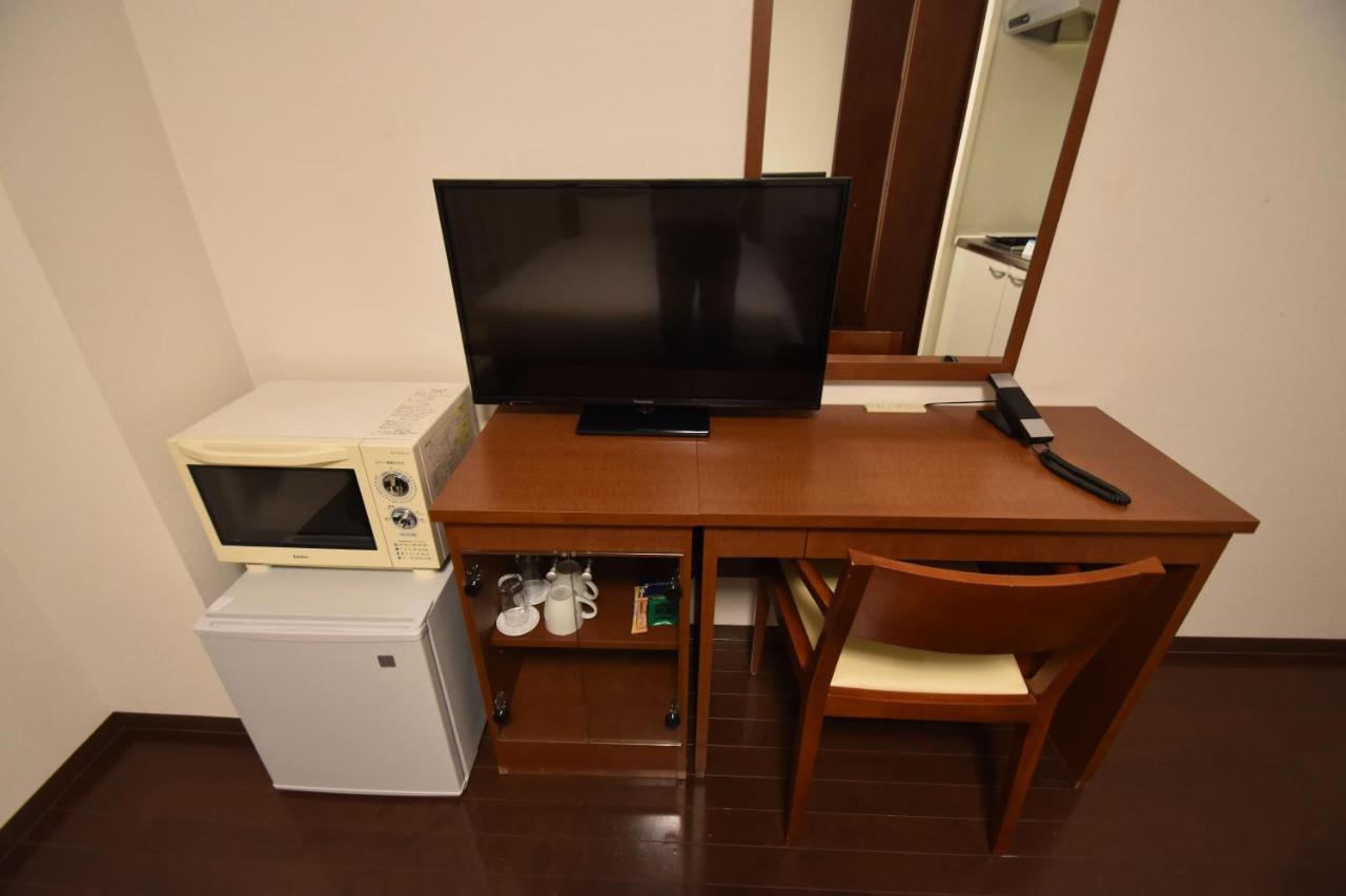 Hotel Hakata Place Fukuoka  Extérieur photo