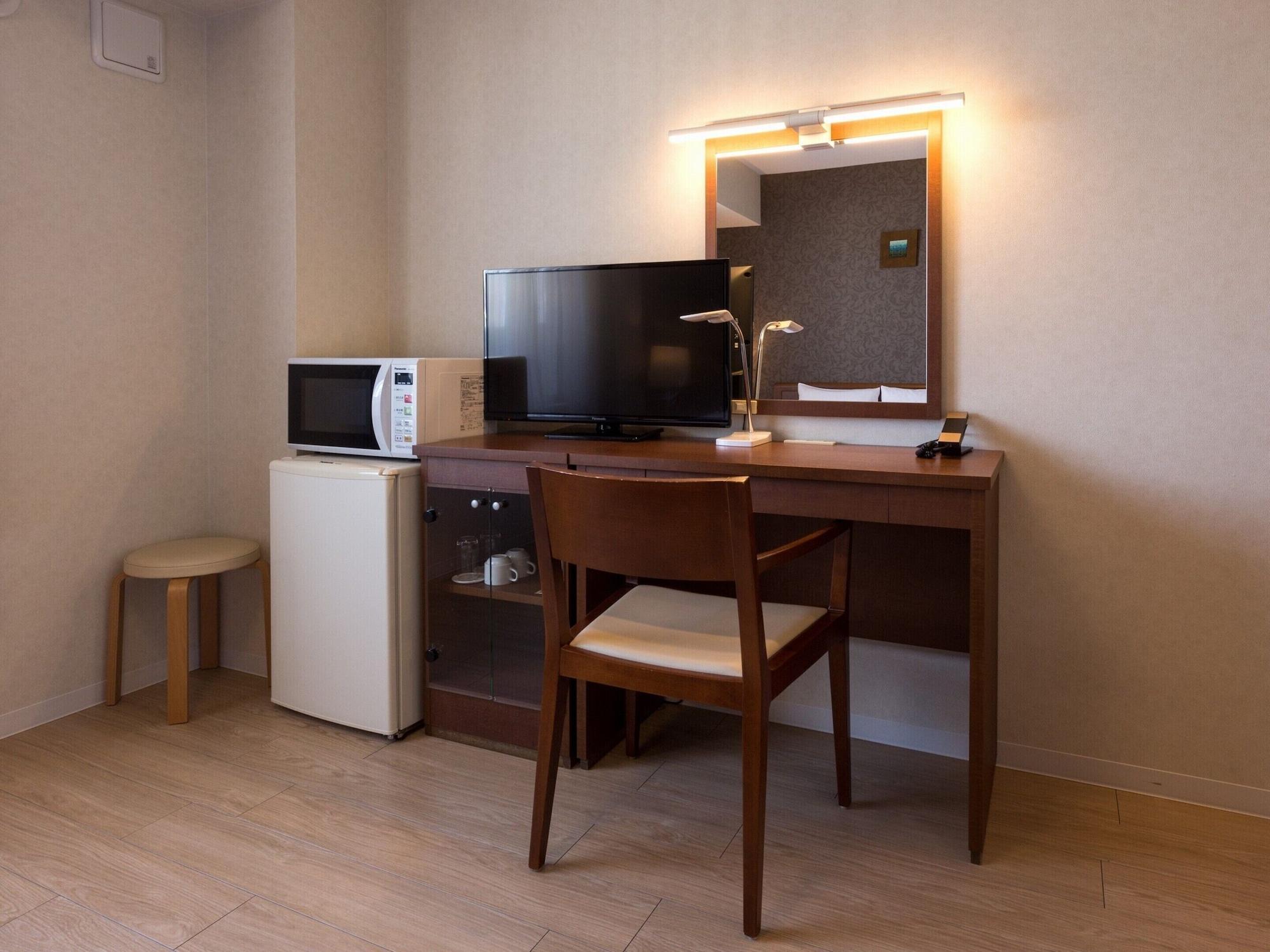 Hotel Hakata Place Fukuoka  Extérieur photo