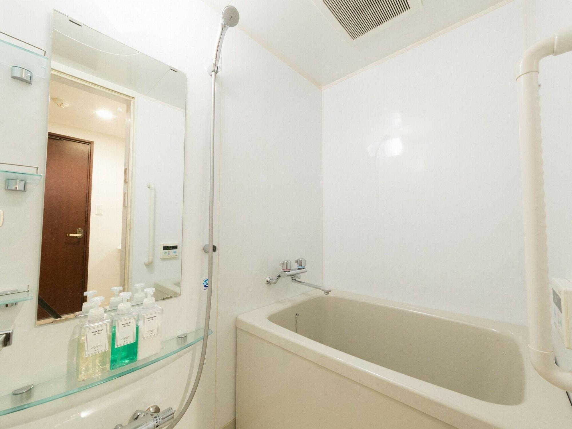 Hotel Hakata Place Fukuoka  Extérieur photo