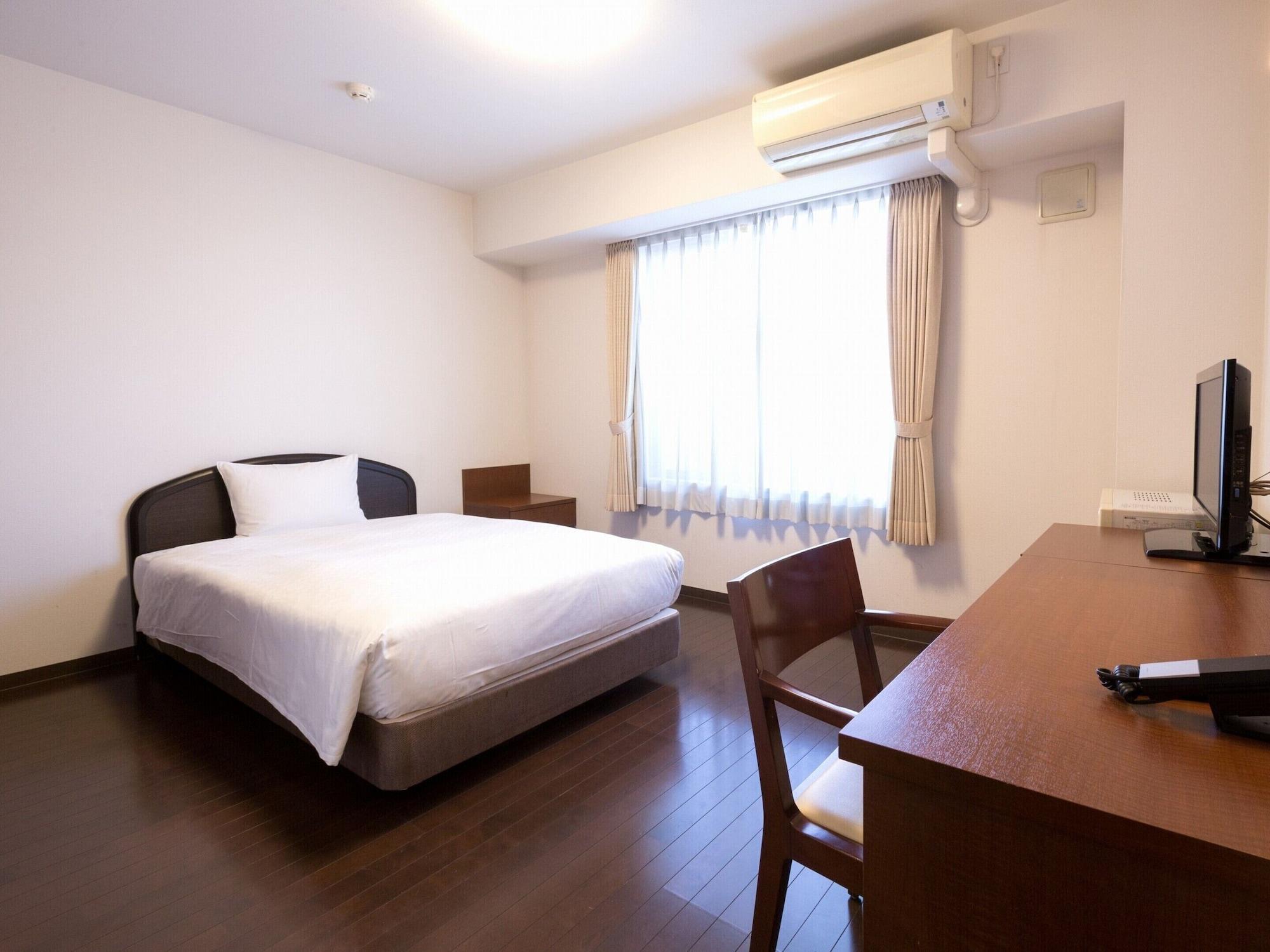 Hotel Hakata Place Fukuoka  Extérieur photo