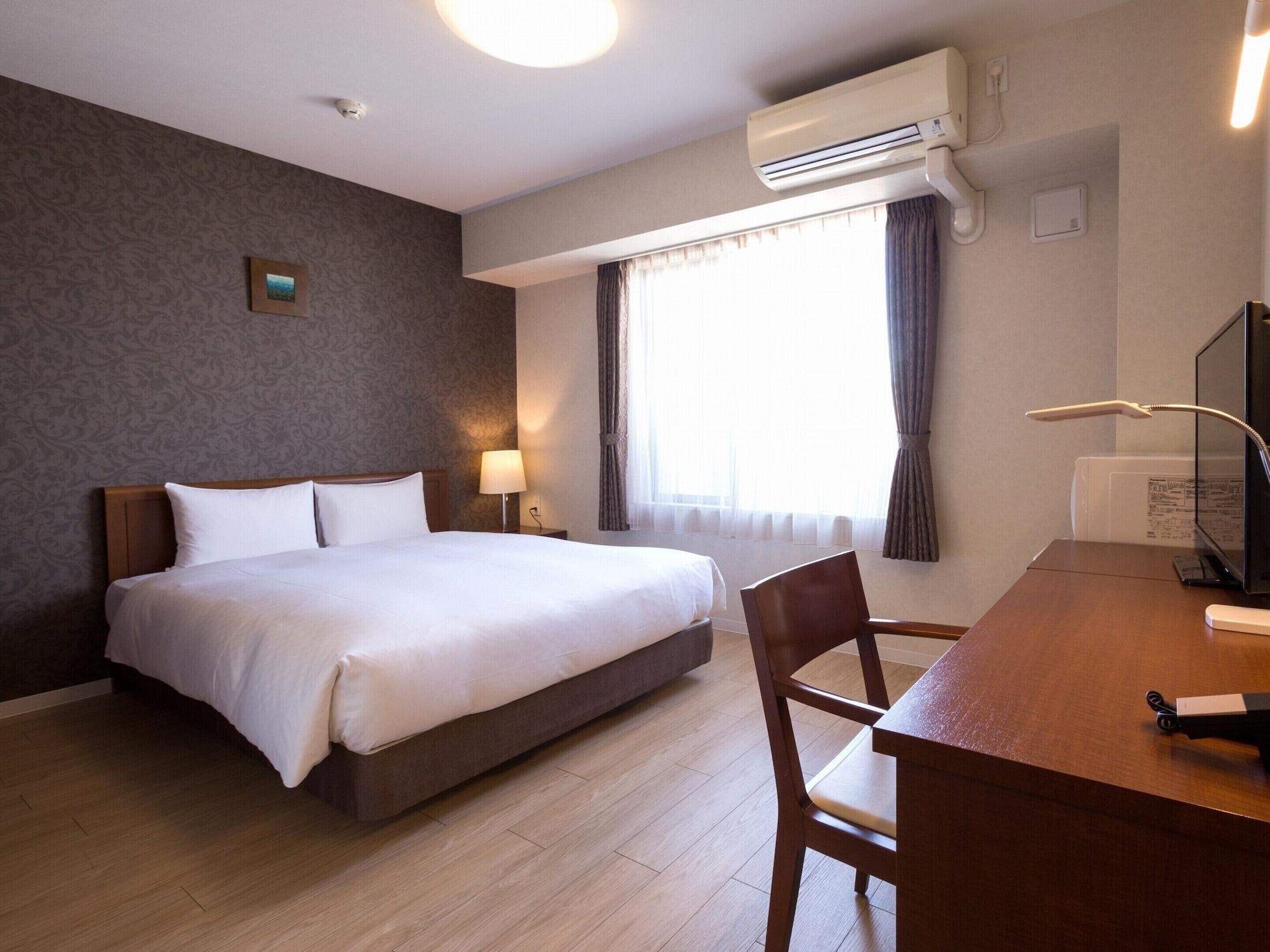 Hotel Hakata Place Fukuoka  Extérieur photo