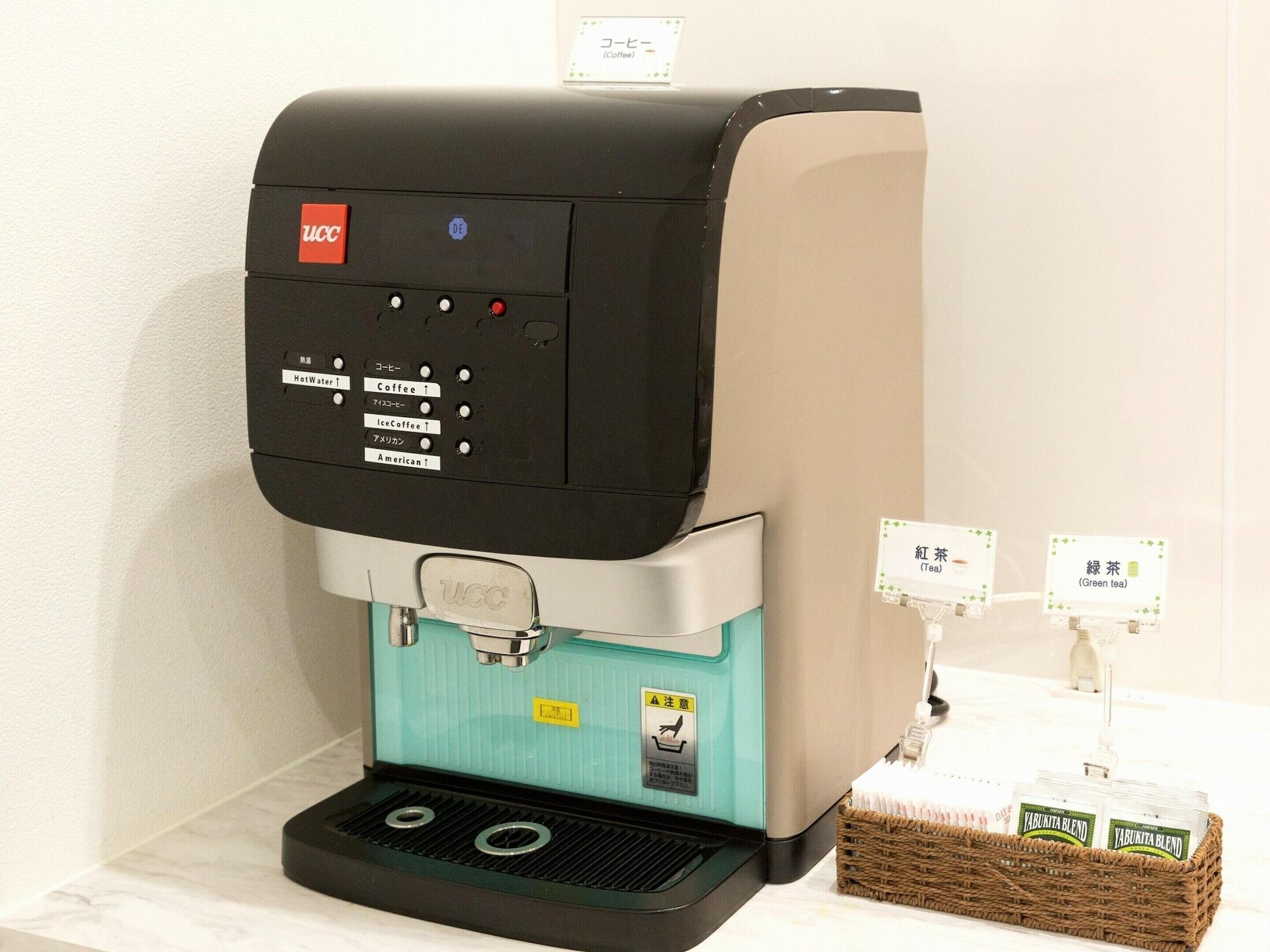 Hotel Hakata Place Fukuoka  Extérieur photo