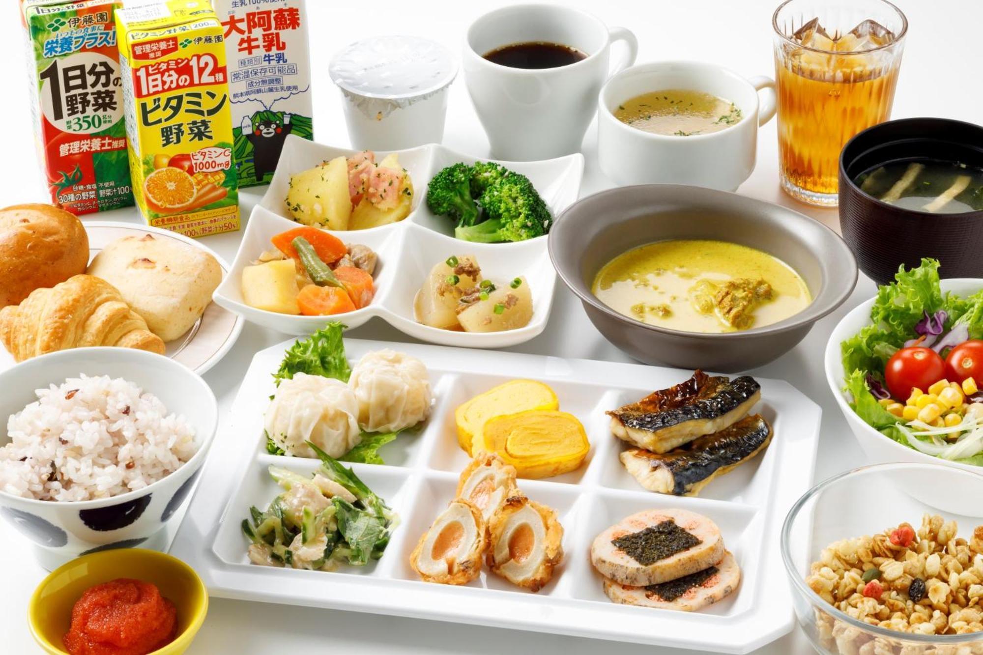 Hotel Hakata Place Fukuoka  Extérieur photo